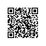 CPF0603F374RC1 QRCode