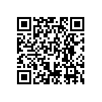 CPF0603F39K2C1 QRCode