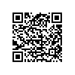 CPF0603F3K57C1 QRCode