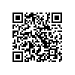 CPF0603F3K83C1 QRCode