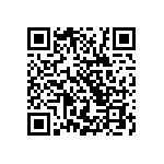 CPF0603F3R48C1 QRCode