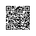 CPF0603F3R57C1 QRCode