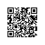 CPF0603F3R65C1 QRCode