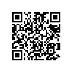 CPF0603F402KC1 QRCode