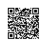 CPF0603F46K4C1 QRCode