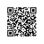 CPF0603F4R12C1 QRCode