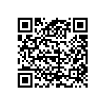 CPF0603F4R87C1 QRCode