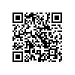 CPF0603F511RC1 QRCode