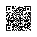 CPF0603F51K1C1 QRCode