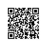 CPF0603F523RC1 QRCode