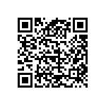 CPF0603F52K3C1 QRCode