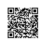 CPF0603F536RC1 QRCode