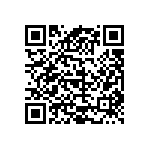 CPF0603F53R6C1 QRCode