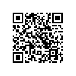 CPF0603F549RC1 QRCode