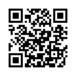 CPF0603F59KC1 QRCode