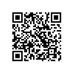 CPF0603F5K76C1 QRCode