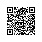 CPF0603F63R4C1 QRCode