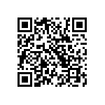 CPF0603F64K9C1 QRCode