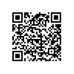 CPF0603F665RC1 QRCode