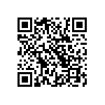 CPF0603F698RC1 QRCode