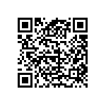 CPF0603F6K65C1 QRCode