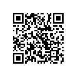 CPF0603F73R2C1 QRCode