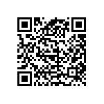 CPF0603F7K15C1 QRCode