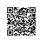 CPF0603F7K87C1 QRCode