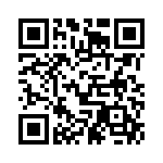 CPF0603F7R5C1 QRCode