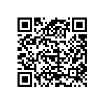 CPF0603F7R87C1 QRCode