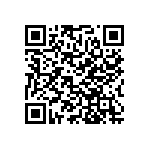 CPF0603F806RC1 QRCode