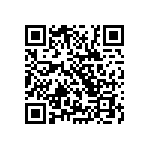 CPF0603F82R5C1 QRCode