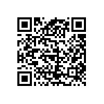 CPF0603F8R66C1 QRCode