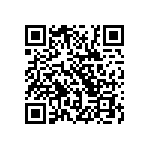 CPF0603F976RC1 QRCode