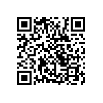 CPF0805B107KE1 QRCode