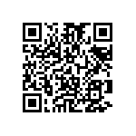 CPF0805B10K7E1 QRCode