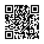 CPF0805B10KE QRCode