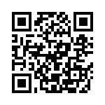 CPF0805B10RE1 QRCode