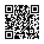 CPF0805B11RE1 QRCode