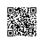 CPF0805B127RE1 QRCode