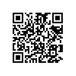 CPF0805B12K4E1 QRCode