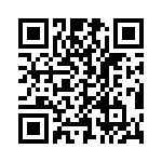 CPF0805B12KE QRCode