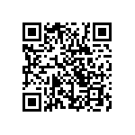 CPF0805B137RE1 QRCode