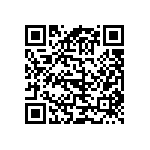 CPF0805B143RE1 QRCode