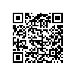 CPF0805B14K3E1 QRCode