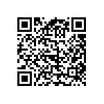 CPF0805B150KE1 QRCode