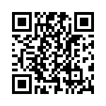 CPF0805B15RE1 QRCode