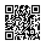 CPF0805B16KD QRCode