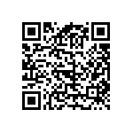 CPF0805B174KE1 QRCode