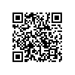 CPF0805B182RE1 QRCode